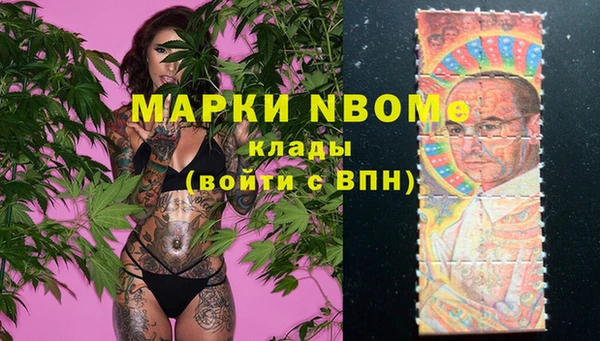 Альфа ПВП Беломорск