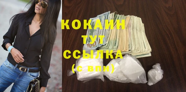 прущий лед Белокуриха