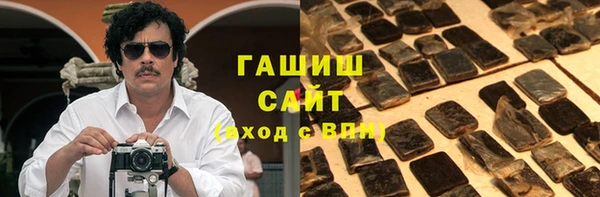mdpv Белоозёрский